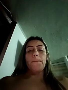 maynor_1998 webcam