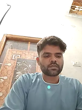 saddyboyforU webcam