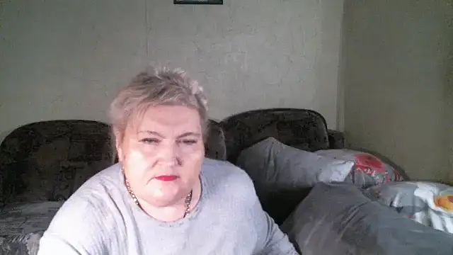 Lana555 webcam