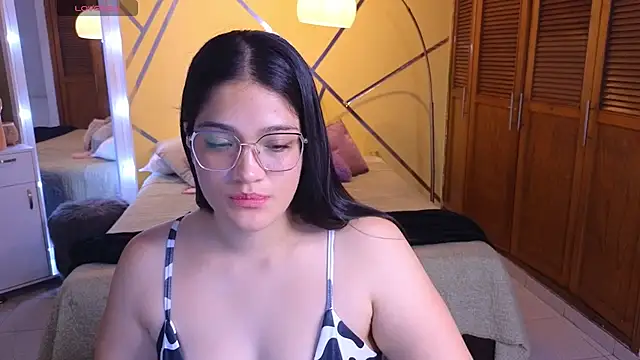 Allison_cute19 webcam