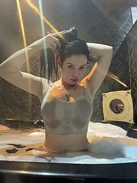 Rafaellaz webcam