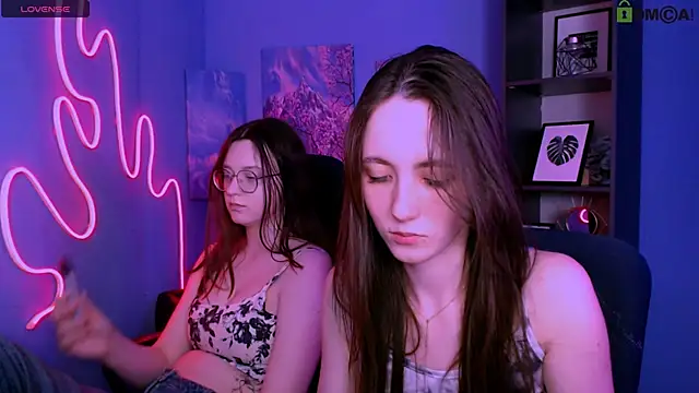 bella_dorn webcam