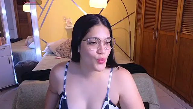 Allison_cute19 webcam
