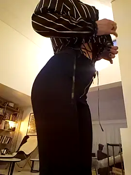 CelynaRoss