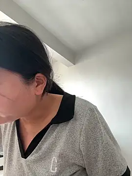 daaqnn - Daaqnn's free webcam - UK Sex Cams