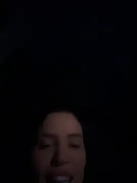 Rafaellaz webcam