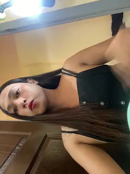 GodisAWomenxxx webcam