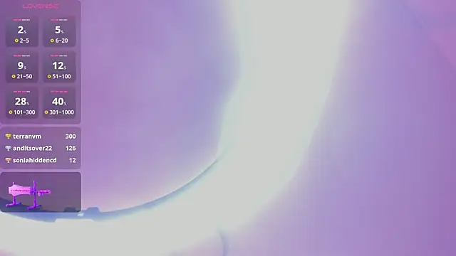 Modèle: May_Fox_