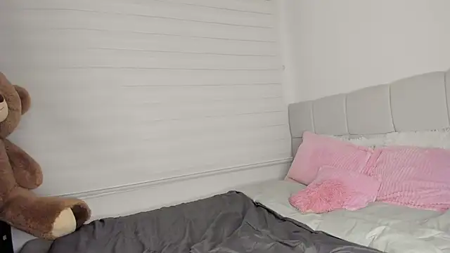 Ori_valentina webcam