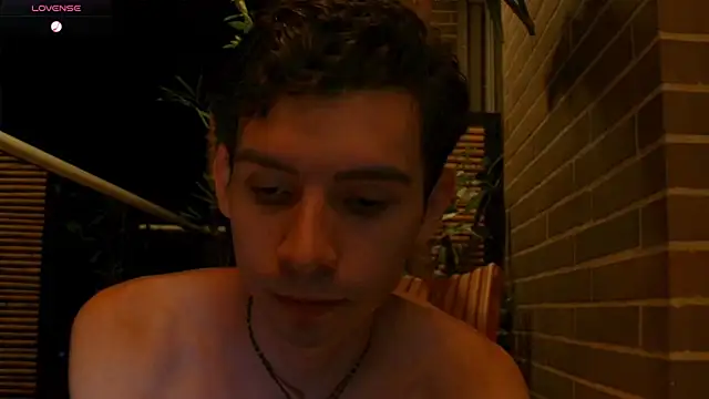VicenteFerrer webcam