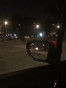crazyboy95 (M young) - SBORRATA IN AUTO / CUMSHOT IN CAR