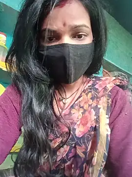 Desi_Couple_P webcam