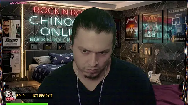 chino_roz webcam