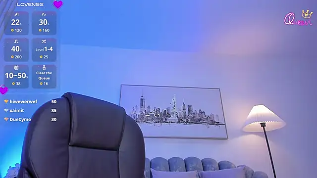miavegas1 webcam