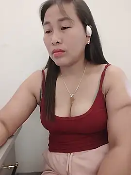 Kelly-sex69 webcam