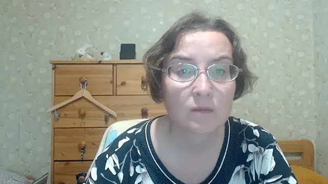 Smart_Rose webcam