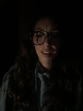 Lalla_Amani webcam