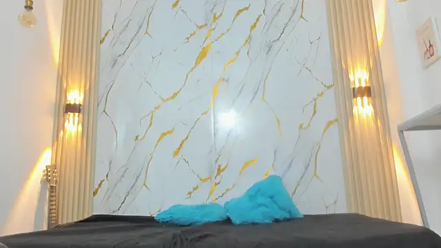 oliver__brown webcam