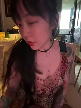 Etherealcat33