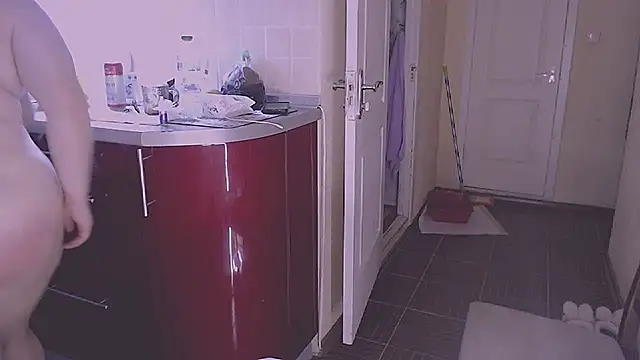 SoftLia webcam
