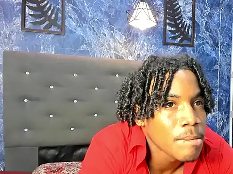 axel_silva4 webcam