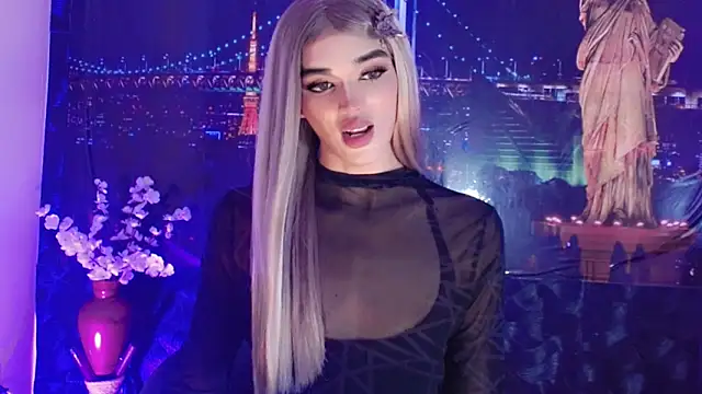 Evonny_colucci webcam