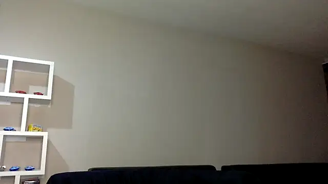 Sexybodyart webcam