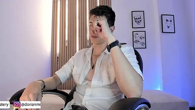 Dorianmistery2322_ webcam