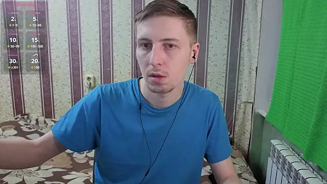darien_brown - Darien_Brown's free webcam - UK Sex Cams