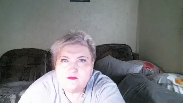 Lana555 webcam