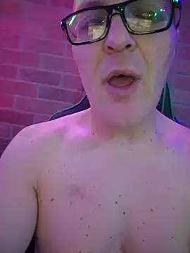 chronic_vibez webcam
