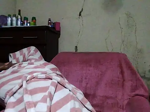 sexybigboobz webcam