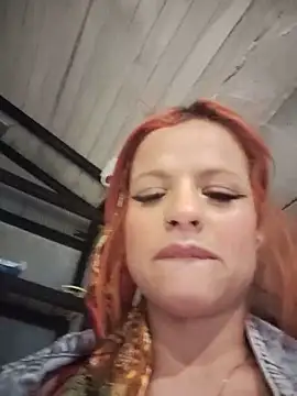 Cataleya_16 webcam