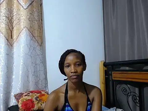 KittyFay webcam