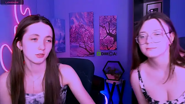 bella_dorn webcam