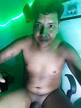 628-andrew webcam