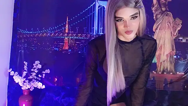 Evonny_colucci webcam
