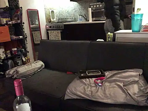 littyleesh1