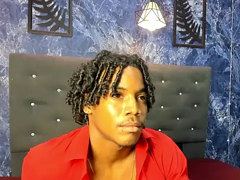 axel_silva4 webcam