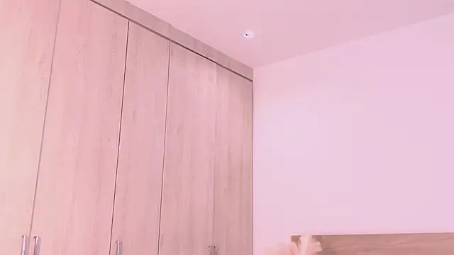 TamaraMontiel webcam
