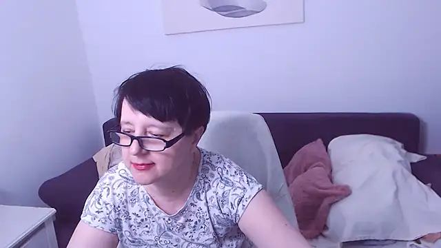 ChristaRose