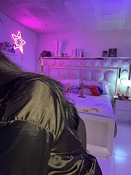 lucianaroy webcam