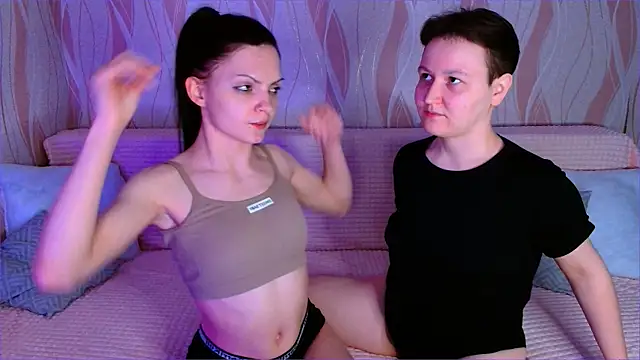_crazy_baby_ webcam