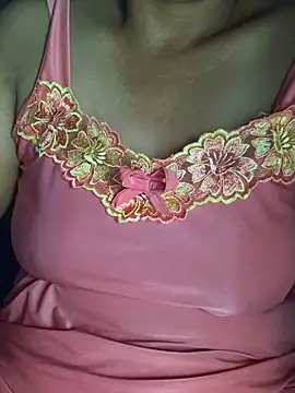Lanyingxin18 webcam