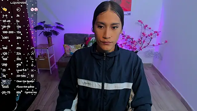 CamilaHarperr_ webcam