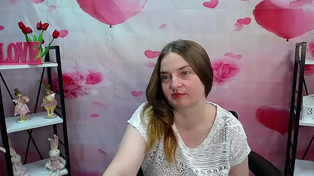 FreyaDak webcam