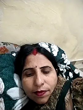 hot_liya54 (F milf) - मेरी लाइफ में🥰 आपका  सभी का 😘स्वागत है