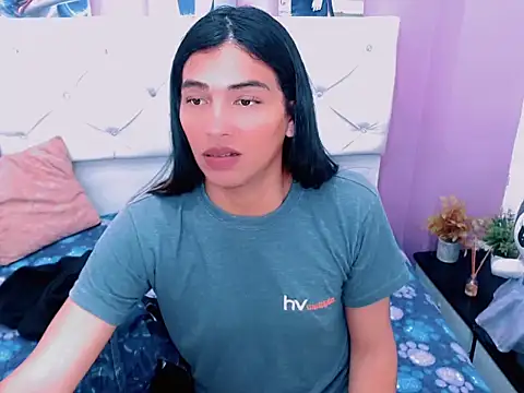 xwetdreamsx webcam