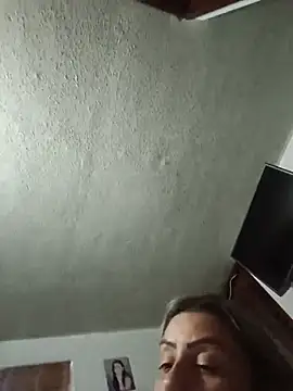 maynor_1998 webcam