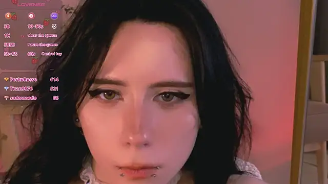 Asuka_miu webcam